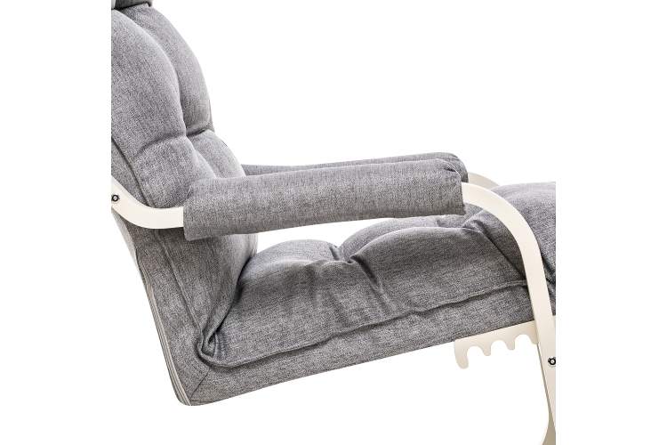 Кресло-трансформер Leset Оливер-8