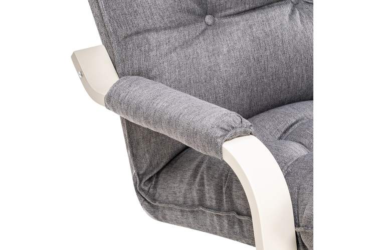 Кресло-трансформер Leset Оливер-9