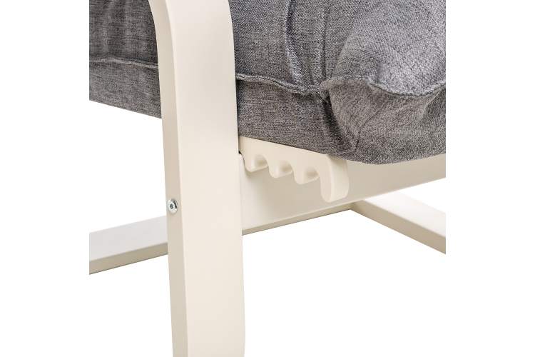 Кресло-трансформер Leset Оливер-10