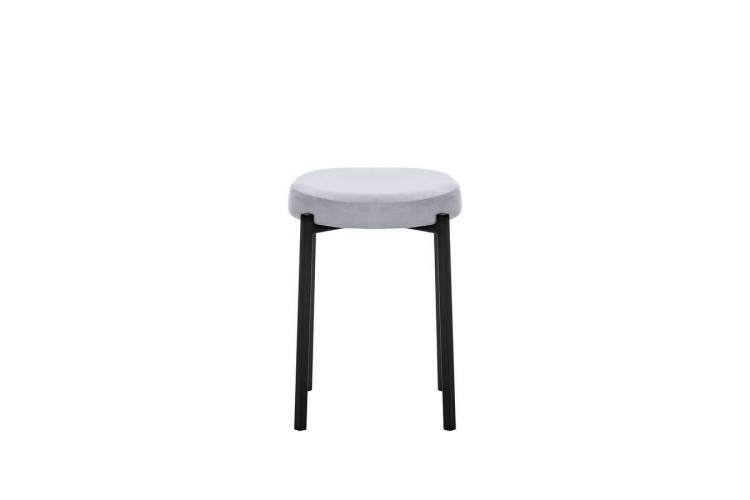 Табурет Leset Авис профиль-1