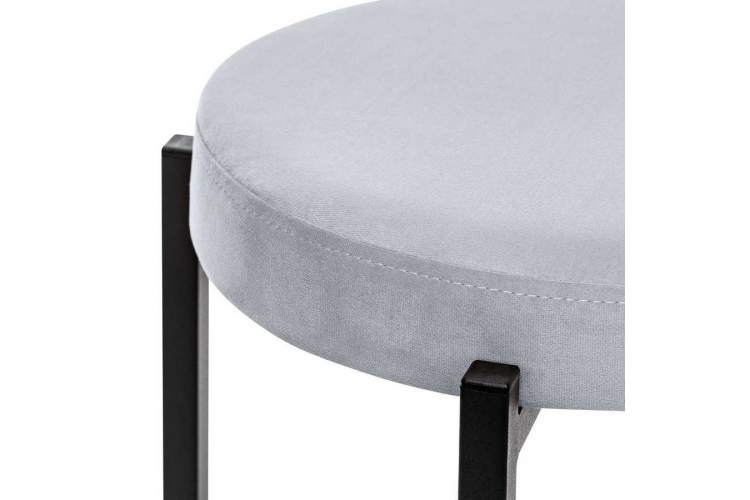 Табурет Leset Авис профиль-2