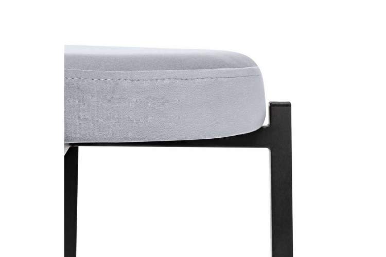 Табурет Leset Авис профиль-3