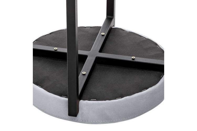 Табурет Leset Авис профиль-4