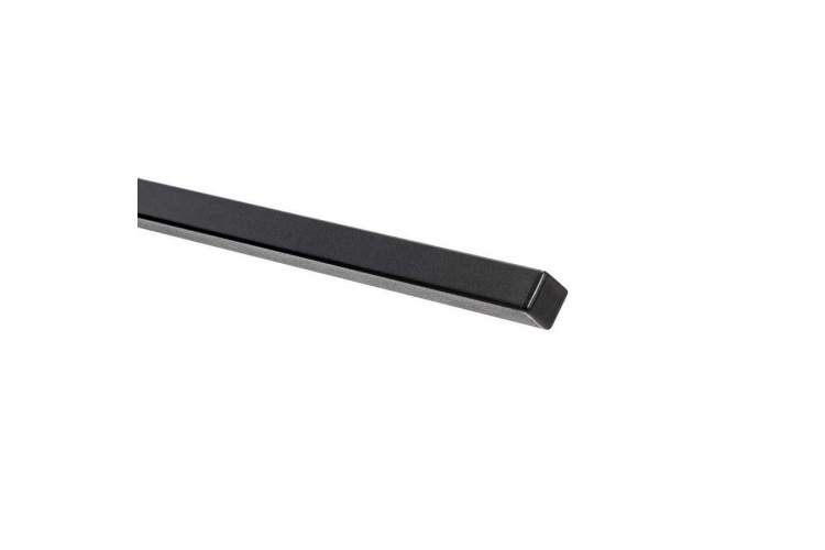 Табурет Leset Авис профиль-5