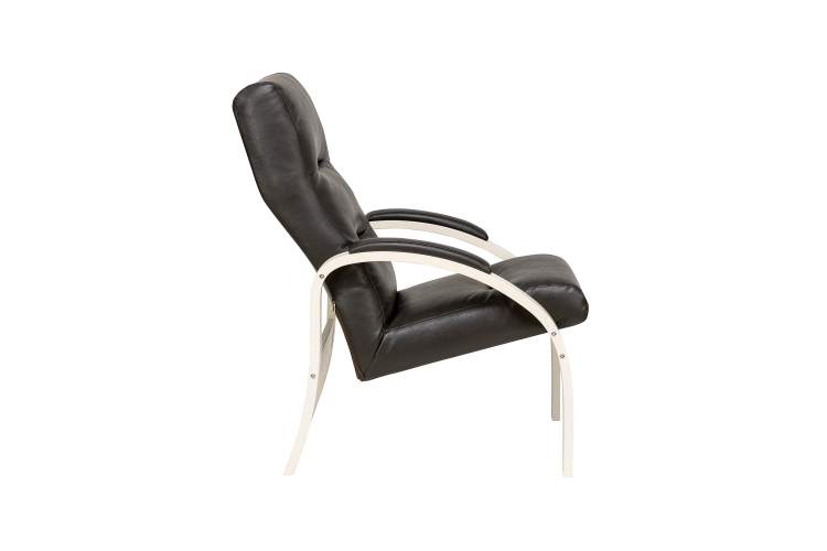 Кресло Leset Лион-2