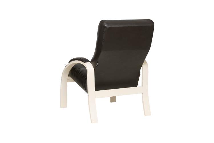 Кресло Leset Лион-3