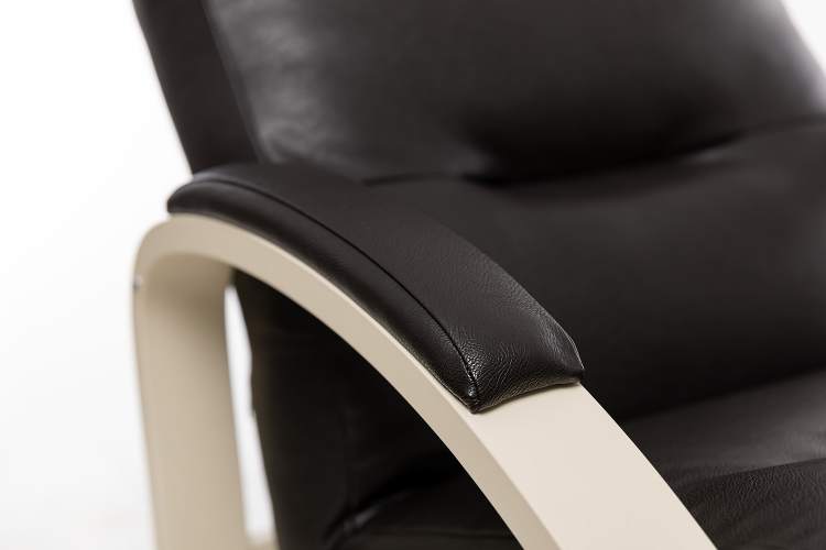 Кресло Leset Лион-5