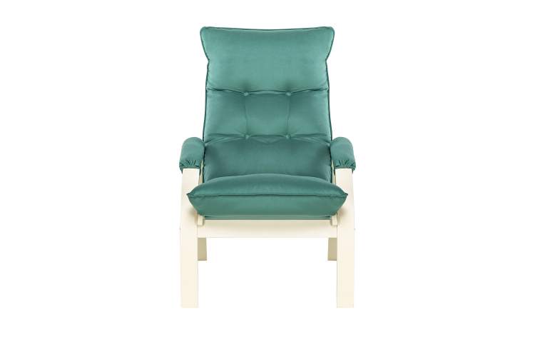 Кресло-трансформер Leset Левада-1