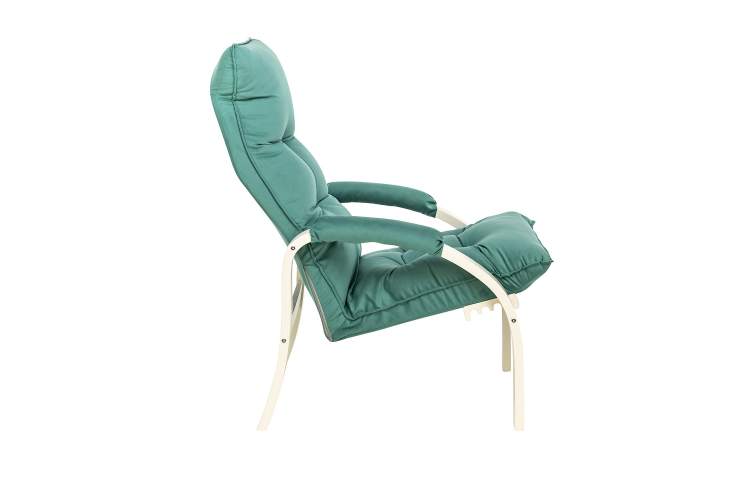 Кресло-трансформер Leset Левада-2