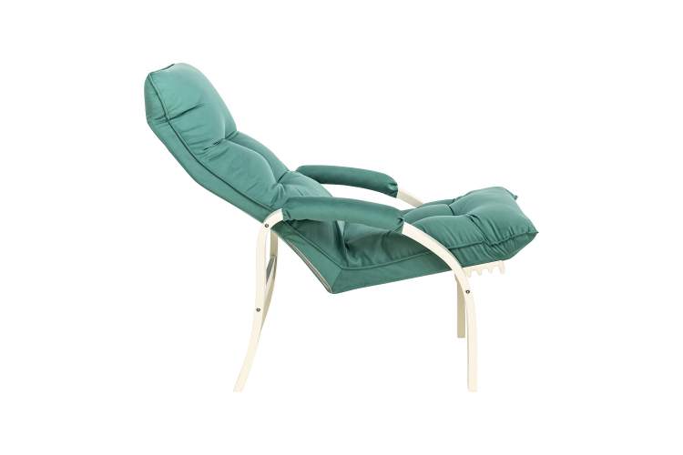 Кресло-трансформер Leset Левада-5