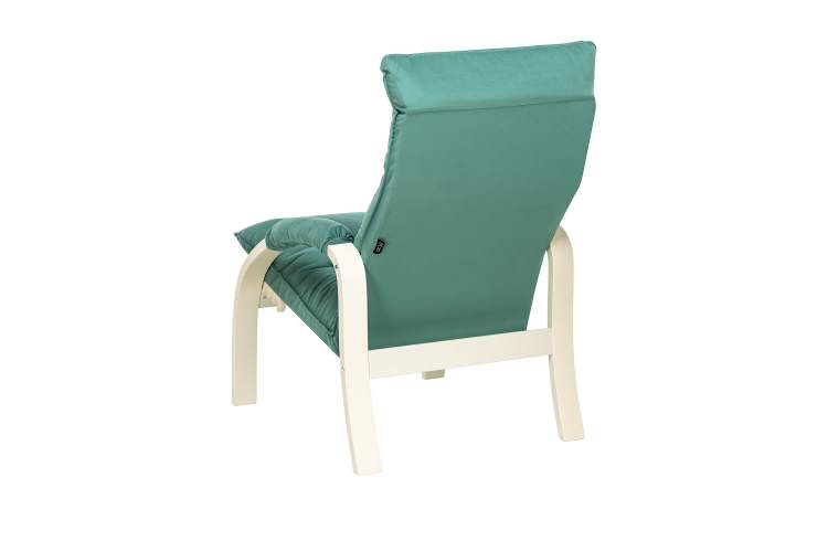 Кресло-трансформер Leset Левада-6