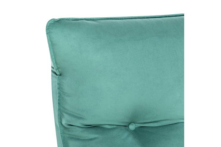 Кресло-трансформер Leset Левада-7