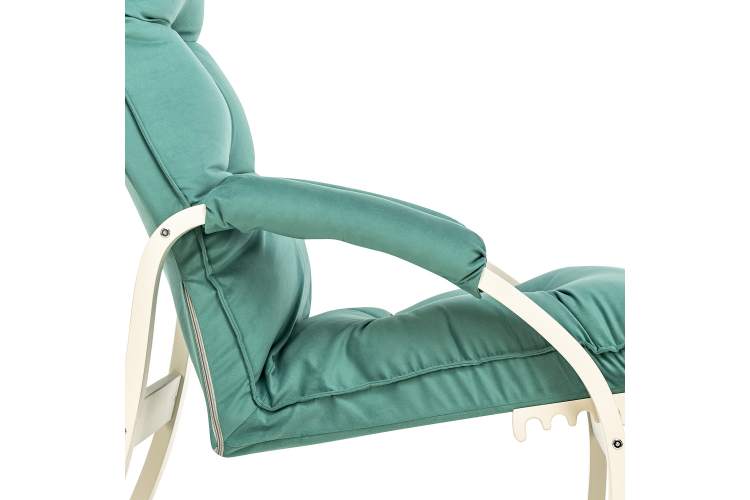 Кресло-трансформер Leset Левада-8