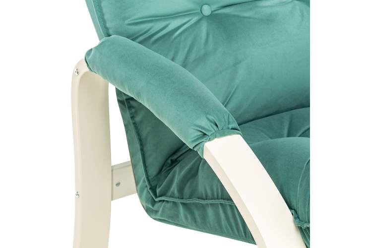 Кресло-трансформер Leset Левада-9