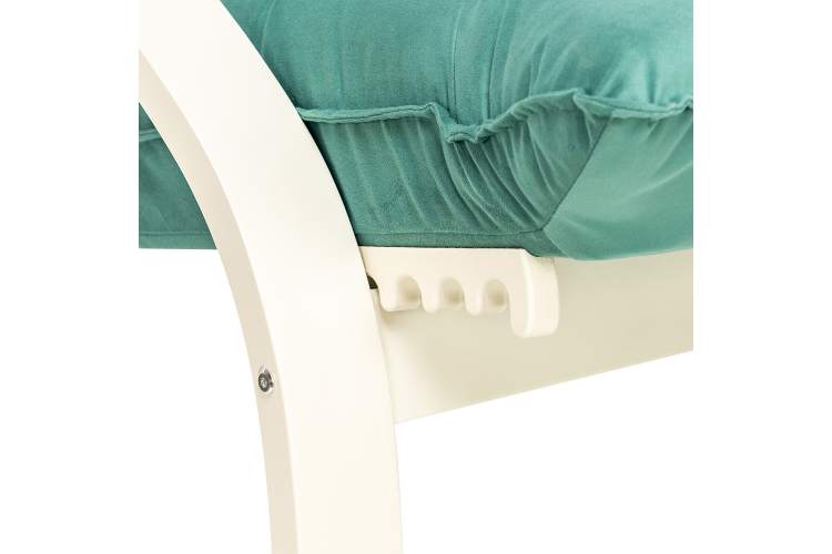 Кресло-трансформер Leset Левада-10