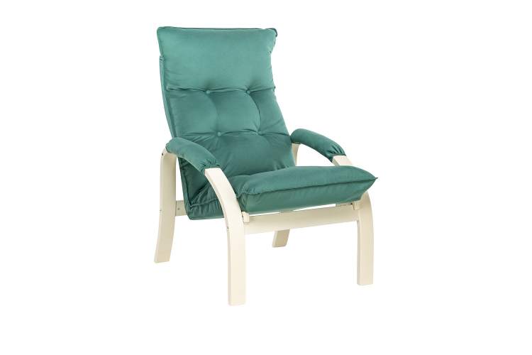 Кресло-трансформер Leset Левада