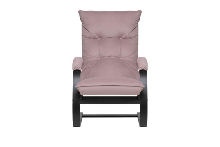 Кресло-трансформер Leset Монако-1