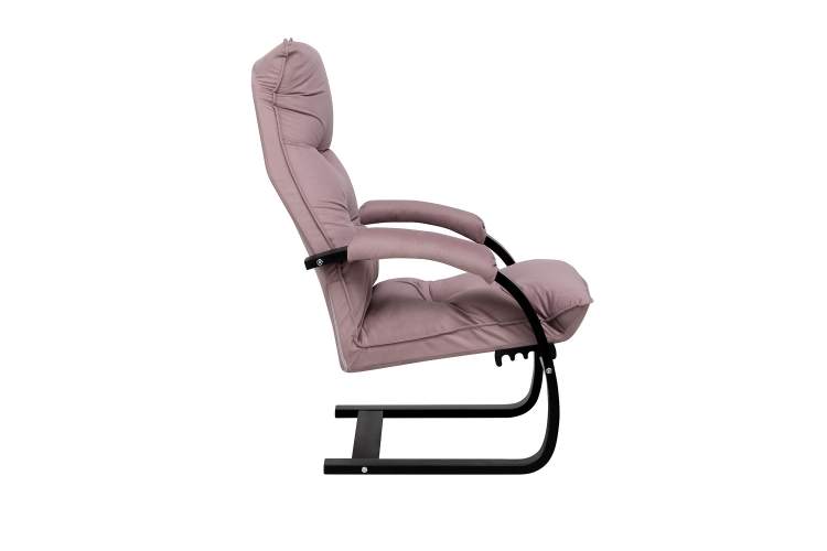 Кресло-трансформер Leset Монако-2