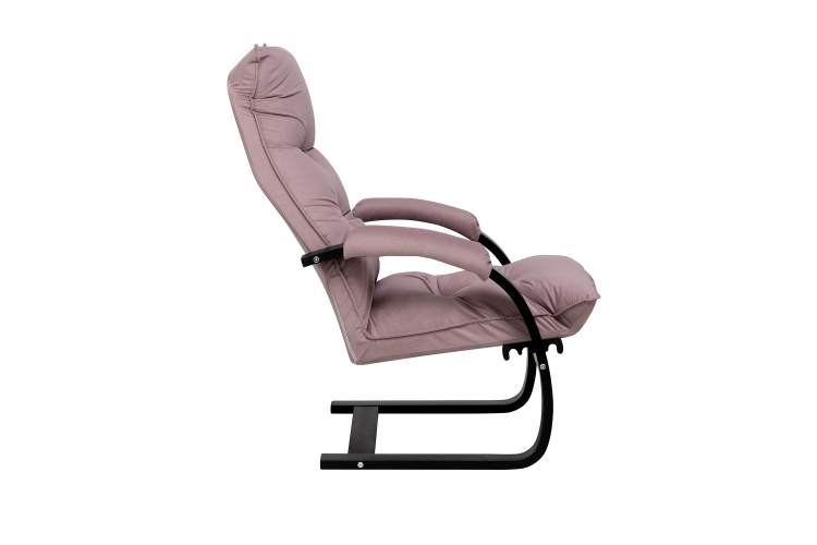 Кресло-трансформер Leset Монако-3