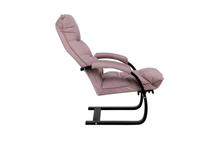 Кресло-трансформер Leset Монако-4