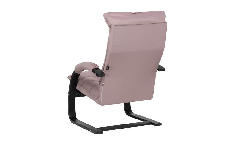 Кресло-трансформер Leset Монако-6