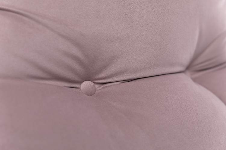 Кресло-трансформер Leset Монако-7