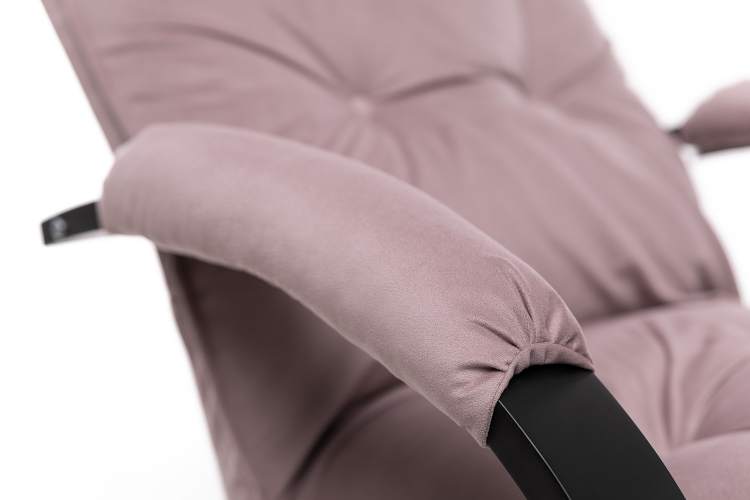 Кресло-трансформер Leset Монако-8