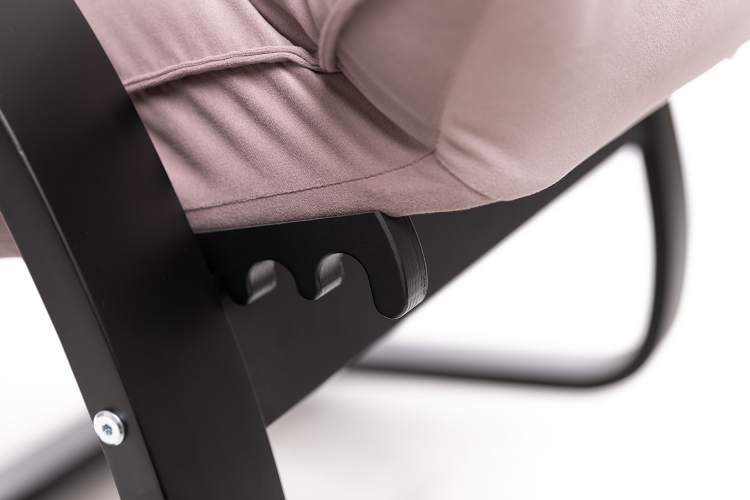 Кресло-трансформер Leset Монако-9