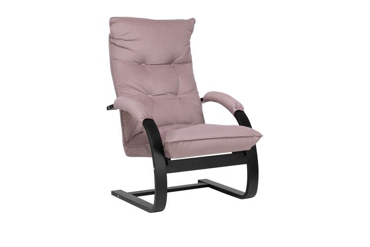 Кресло-трансформер Leset Монако