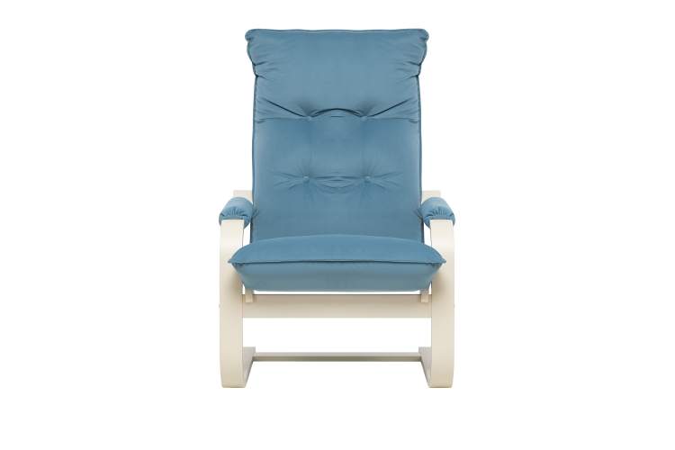 Кресло-трансформер Leset Оливер-1