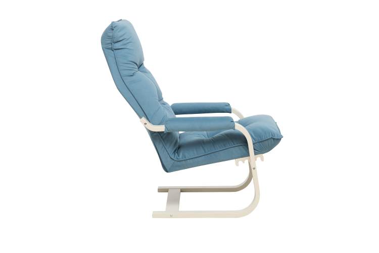 Кресло-трансформер Leset Оливер-3