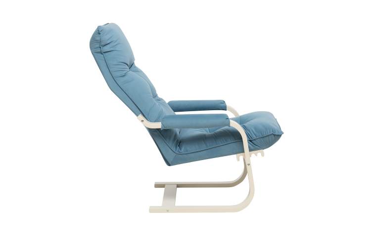 Кресло-трансформер Leset Оливер-4