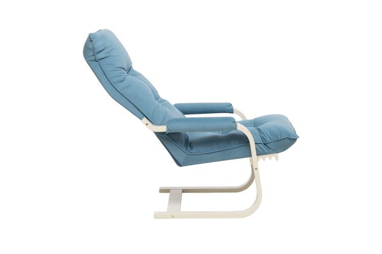 Кресло-трансформер Leset Оливер-5