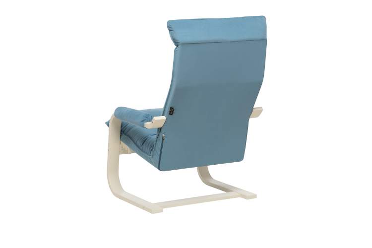Кресло-трансформер Leset Оливер-6