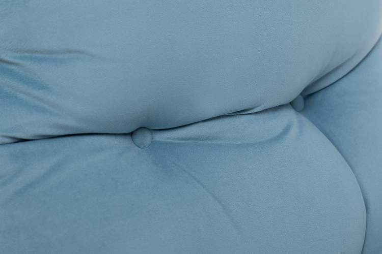 Кресло-трансформер Leset Оливер-7