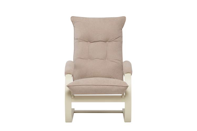 Кресло-трансформер Leset Монако-1