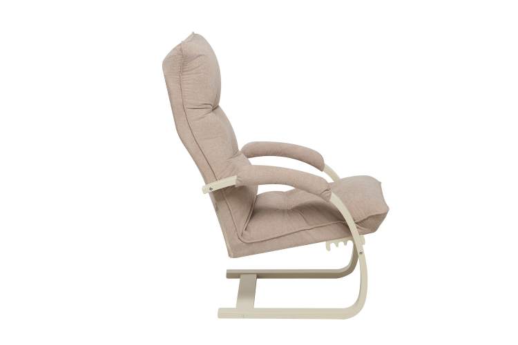 Кресло-трансформер Leset Монако-2