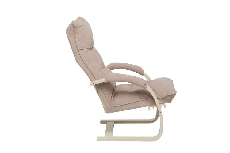 Кресло-трансформер Leset Монако-3