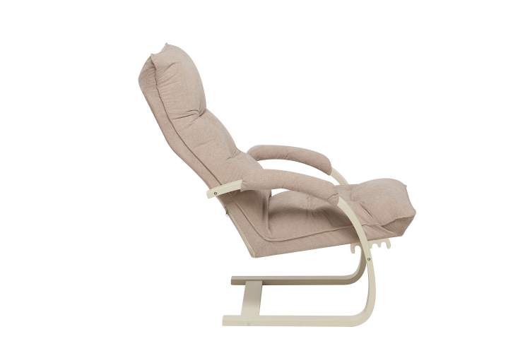 Кресло-трансформер Leset Монако-4