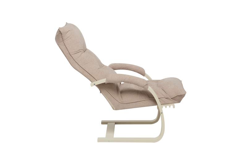 Кресло-трансформер Leset Монако-5