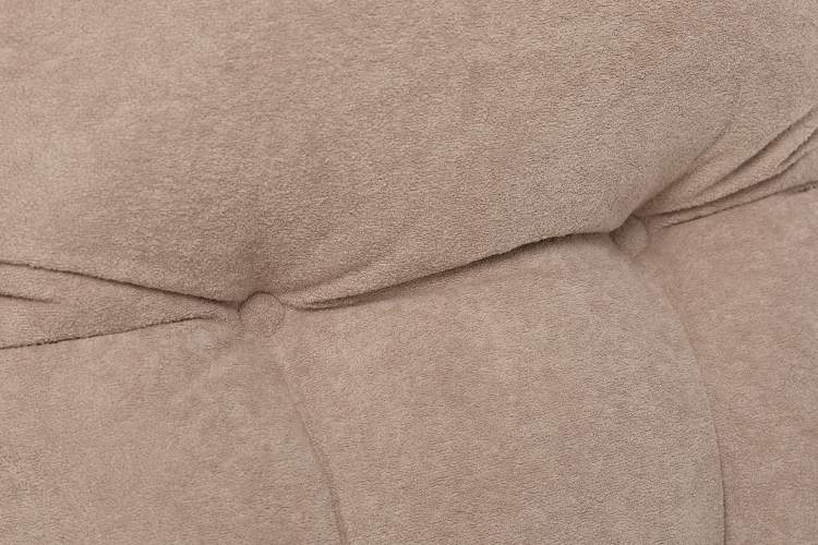 Кресло-трансформер Leset Монако-7