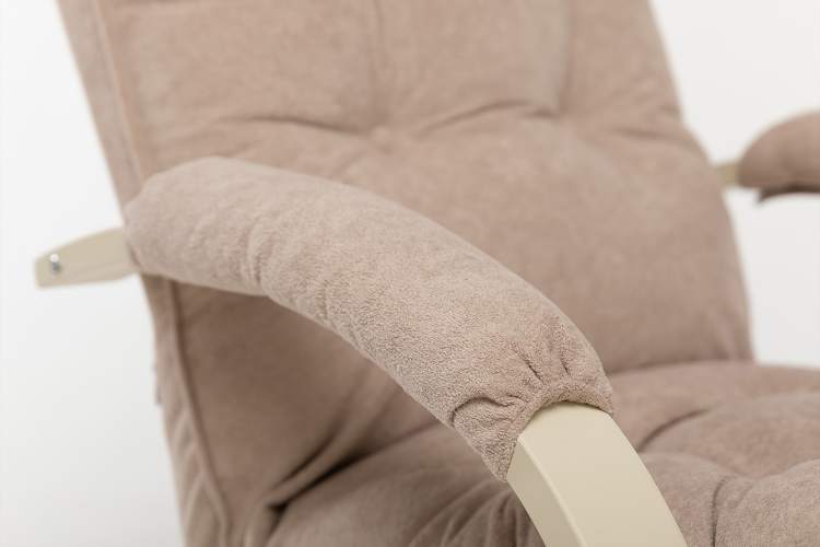 Кресло-трансформер Leset Монако-8