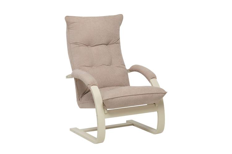 Кресло-трансформер Leset Монако