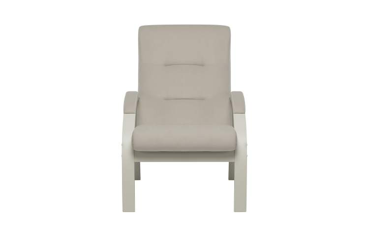 Кресло Leset Лион NEW-1