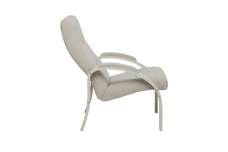 Кресло Leset Лион NEW-2
