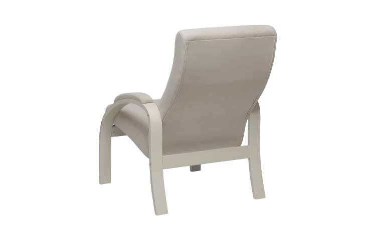 Кресло Leset Лион NEW-3