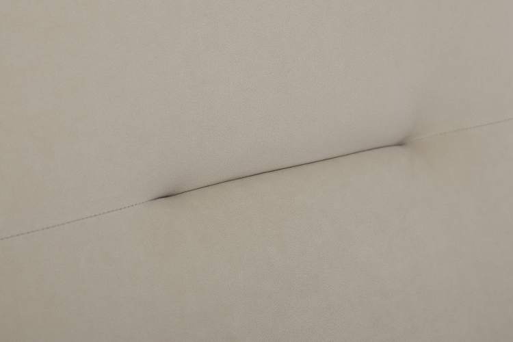 Кресло Leset Лион NEW-4