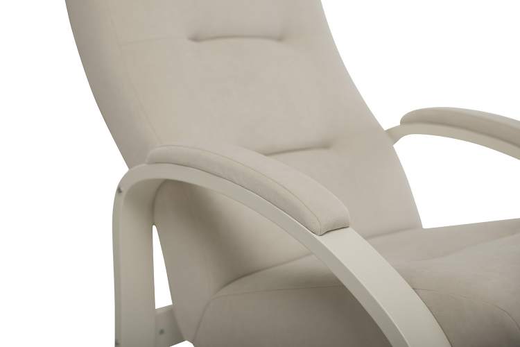 Кресло Leset Лион NEW-5