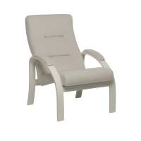 Кресло Leset Лион NEW