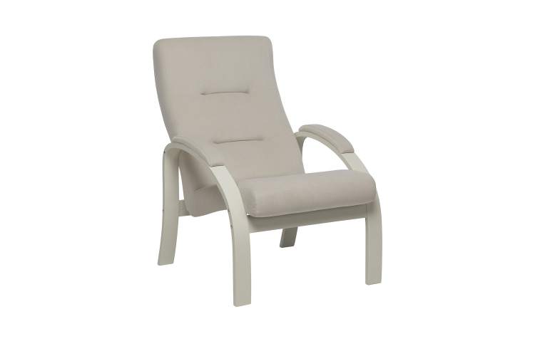 Кресло Leset Лион NEW